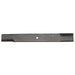 Oregon 91-515 24-1/16" Mower Blade for Dixie Chopper 30227-72