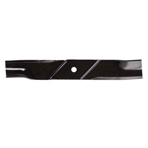 Oregon 91-525 17" Mower Blade for Dixie Chopper 30227-50