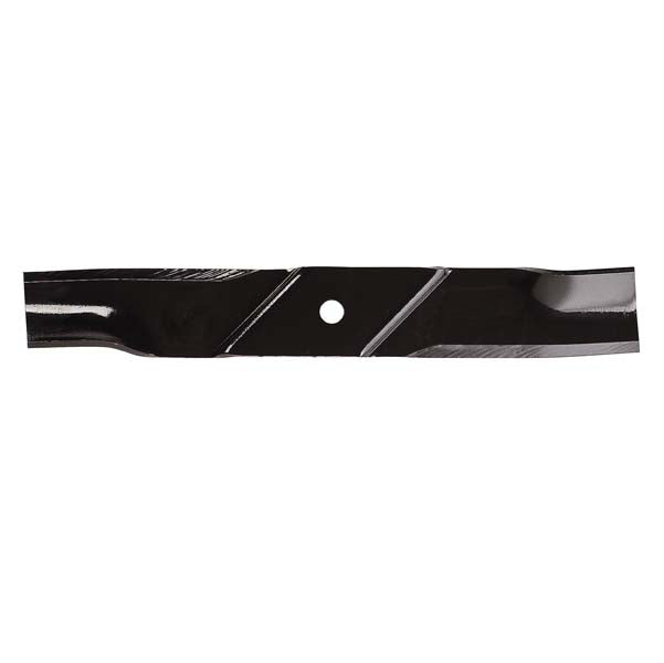 Oregon 91-525 17" Mower Blade for Dixie Chopper 30227-50