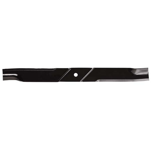 Oregon 91-526 26" Mower Blade for Dixie Chopper 30227-74