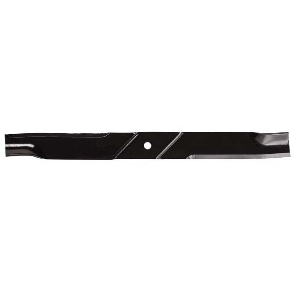 Oregon 91-526 26" Mower Blade for Dixie Chopper 30227-74
