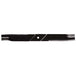 Oregon 91-526 26" Mower Blade for Dixie Chopper 30227-74