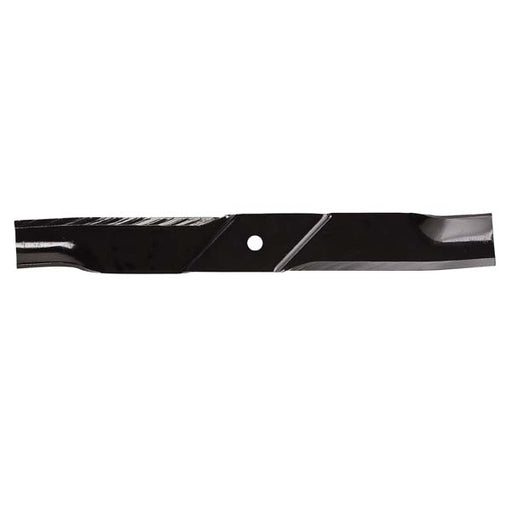 Oregon 91-527 20-1/2" Mower Blade for Dixie Chopper 30227-60