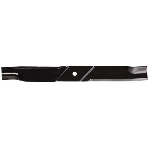 Oregon 91-528 23-5/16" Mower Blade for Dixie Chopper 30227-66