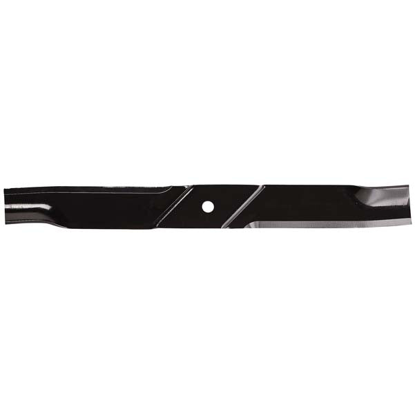 Oregon 91-528 23-5/16" Mower Blade for Dixie Chopper 30227-66