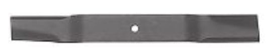 Oregon # 91-546 BLADE GRASSHOPPER 18IN LOW LIF