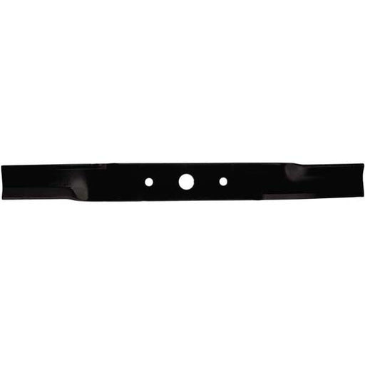 Oregon 91-585 24-15/16" Mower Blade for Woods 1008199 & John Deere