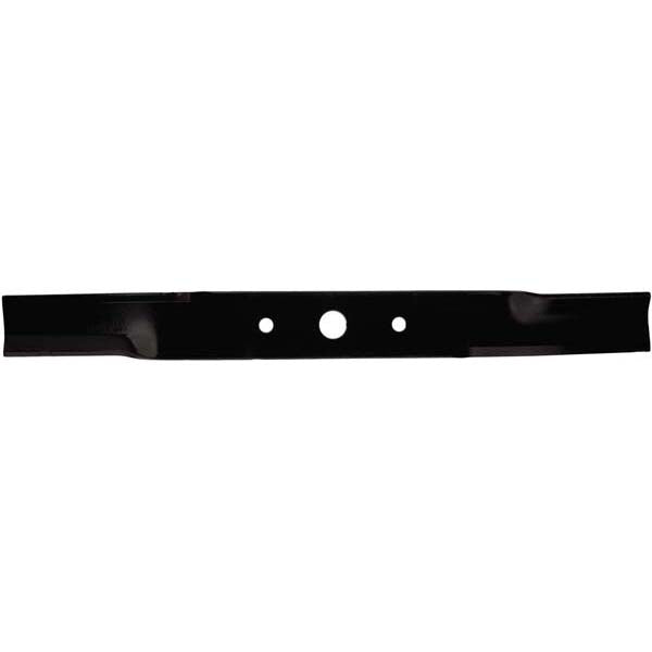 Oregon 91-585 24-15/16" Mower Blade for Woods 1008199 & John Deere