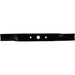 Oregon 91-585 24-15/16" Mower Blade for Woods 1008199 & John Deere