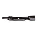 Oregon 91-586 48" Deck High Lift Mower Blade for John Deere GX21785