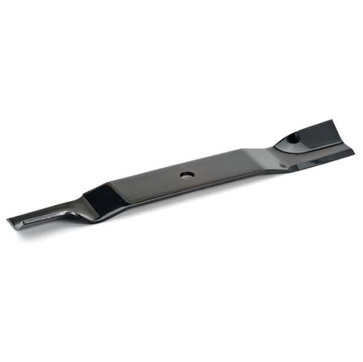 Oregon 91-590 21-5/8" High Lift Mower Blade for John Deere M152727