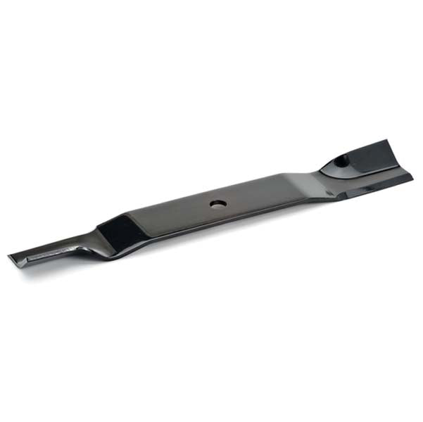 Oregon 91-590 21-5/8" High Lift Mower Blade for John Deere M152727
