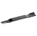 Oregon 91-590 21-5/8" High Lift Mower Blade for John Deere M152727