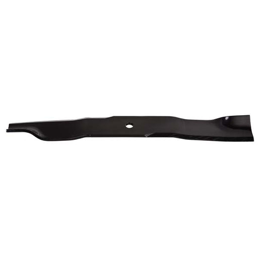Oregon 91-596 Blade John Deere TCU35394 21IN