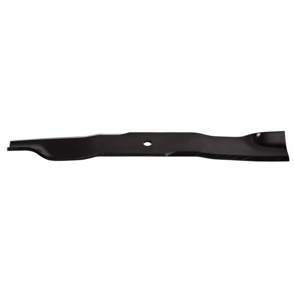 Oregon 91-596 Blade John Deere TCU35394 21IN