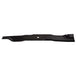 Oregon 91-596 Blade John Deere TCU35394 21IN