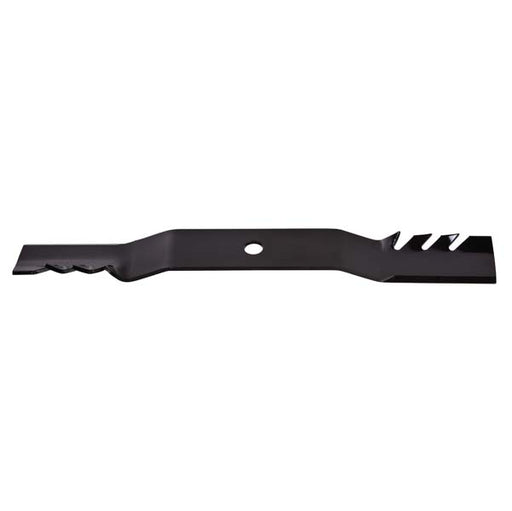 Oregon 91-604 21-7/16" Gator G3 Mulching Blade for John Deere M148613