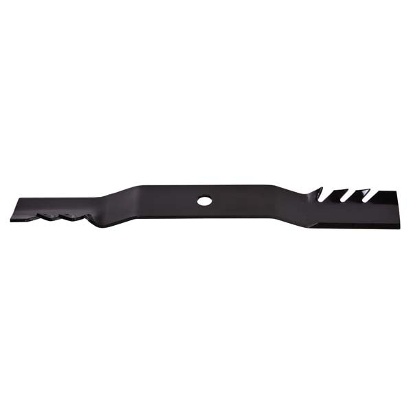 Oregon 91-604 21-7/16" Gator G3 Mulching Blade for John Deere M148613