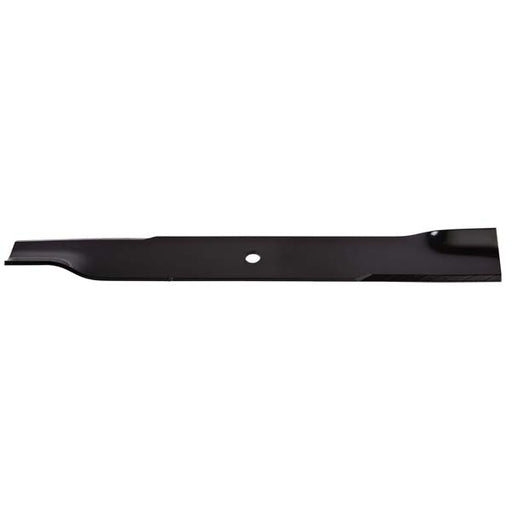 Oregon 91-605 21-3/16" Mower Blade for Snapper 1737816 & Simplicity
