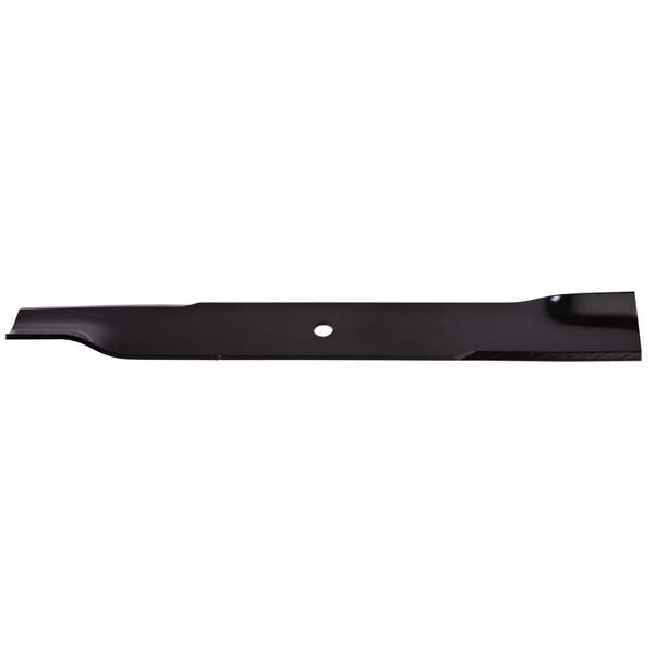 Oregon 91-605 21-3/16" Mower Blade for Snapper 1737816 & Simplicity