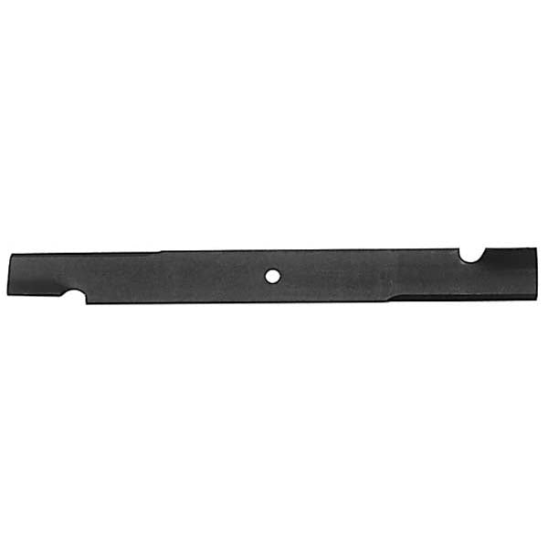 Oregon 91-609 25" Mower Blade for Ferris 5102227 & Snapper