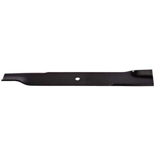 Oregon 91-610 21-3/16" Mower Blade for Snapper 1731898 & Simplicity