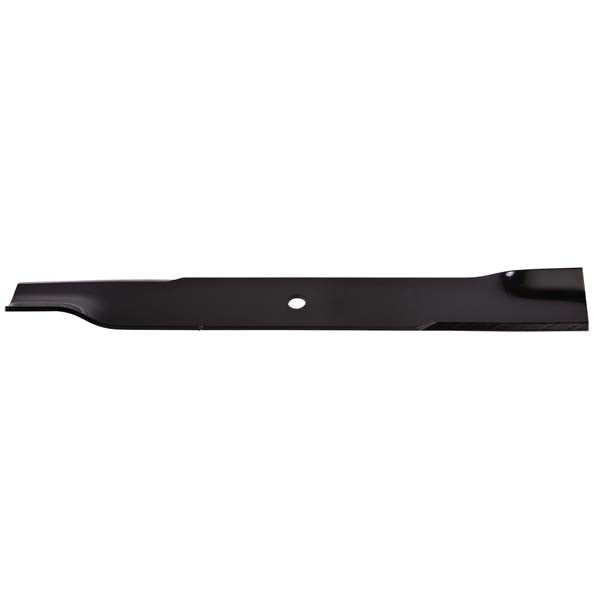 Oregon 91-610 21-3/16" Mower Blade for Snapper 1731898 & Simplicity