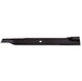 Oregon 91-610 21-3/16" Mower Blade for Snapper 1731898 & Simplicity