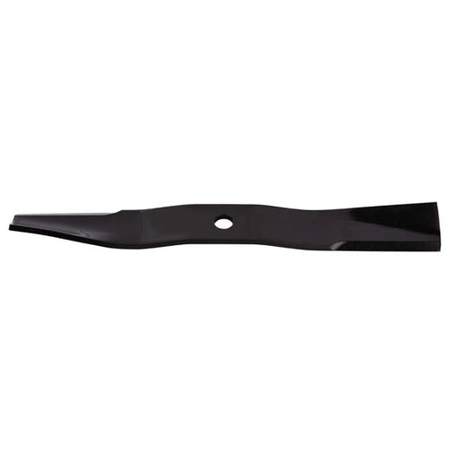 Oregon 91-613 16-5/8" Mower Blade for Kubota K5583-34340