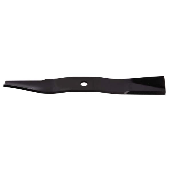 Oregon 91-613 16-5/8" Mower Blade for Kubota K5583-34340