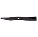 Oregon 91-613 16-5/8" Mower Blade for Kubota K5583-34340