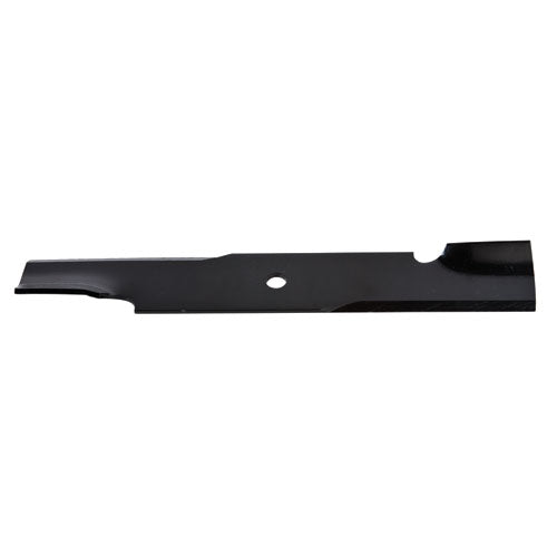 Oregon 91-620 16-1/2" Mower Blade for Scag & Encore