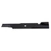 Oregon 91-620 16-1/2" Mower Blade for Scag & Encore