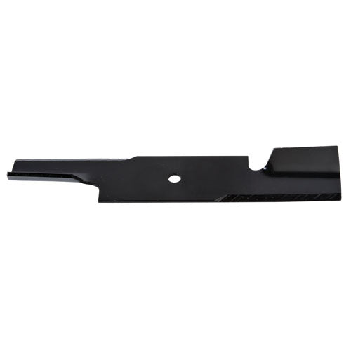 Oregon 91-621 16-1/2" High Lift Mower Blade for Scag 481710 & Snapper