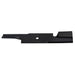 Oregon 91-621 16-1/2" High Lift Mower Blade for Scag 481710 & Snapper
