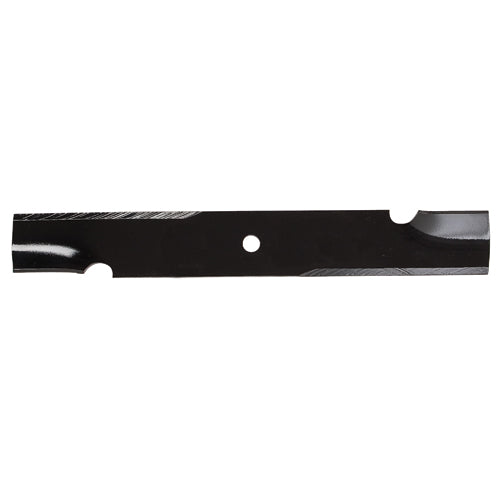 Oregon 91-622 18" Mower Blade for Scag 481711 & Encore