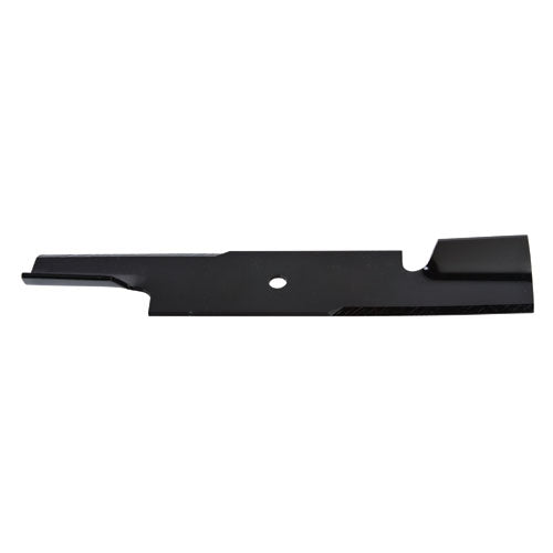 Oregon 91-623 18" High Lift Mower Blade for Scag 481711 & Encore