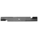 Oregon 91-626 21" Mower Blade for Scag 481712 & Ferris