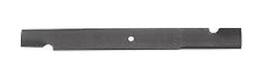 Oregon 91-627 24-1/2" Mower Blade for Scag 481709 & Ferris