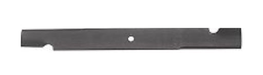 Oregon 91-627 24-1/2" Mower Blade for Scag 481709 & Ferris