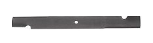 Oregon 91-627 24-1/2" Mower Blade for Scag 481709 & Ferris