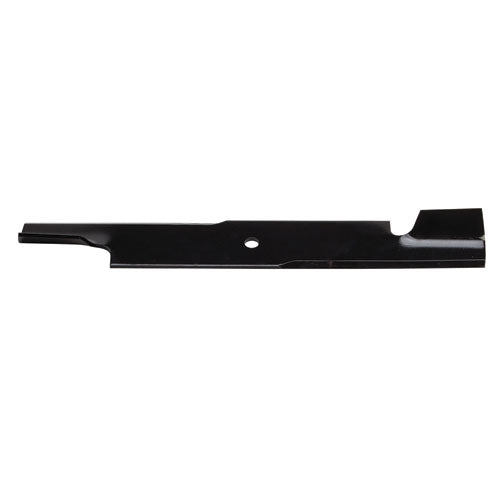 Oregon 91-628 21" High Lift Mower Blade for Scag 481712 & Ferris