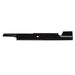 Oregon 91-628 21" High Lift Mower Blade for Scag 481712 & Ferris