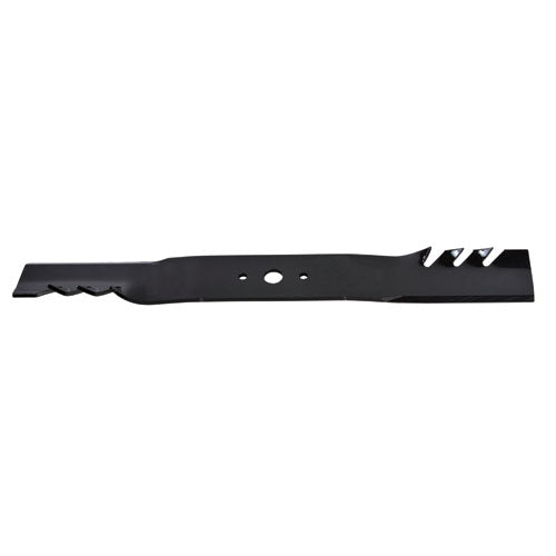 Oregon 91-635 21-1/8" Gator G3 Mulching Blade for Cub Cadet 759-3830