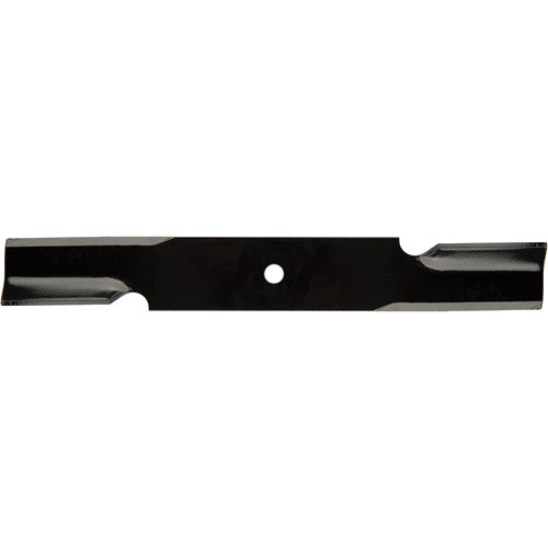 Oregon 91-637 18" Mower Blade for Scag, John Deere & Exmark