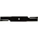 Oregon 91-637 18" Mower Blade for Scag, John Deere & Exmark