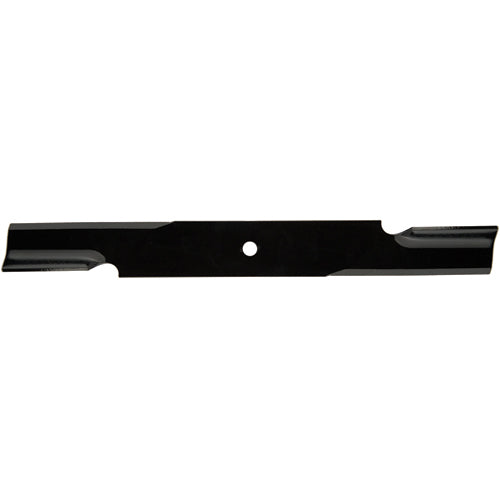 Oregon 91-638 Blade Scag 21IN