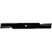 Oregon 91-638 21" Mower Blade for Scag 481708 & Ferris