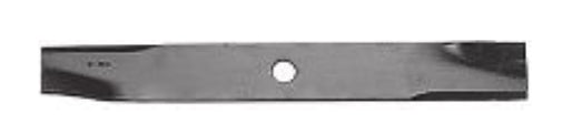 Oregon 91-806 Blade Toro / Wheel Horse 16-1/