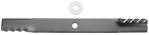 Oregon 91-929 Gator Mulcher Blade John Deere